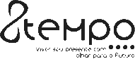 Logo 2 tempo