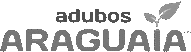 Logo Adubos araguaia