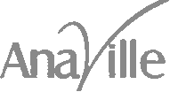 Logo Anaville
