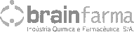 Logo Brainfarma