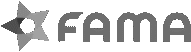 Logo Fama