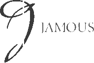 Logo Jamous