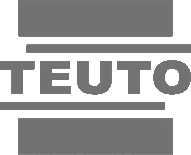Logo Teuto