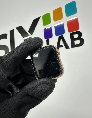 Prancheta 1 copiar 2