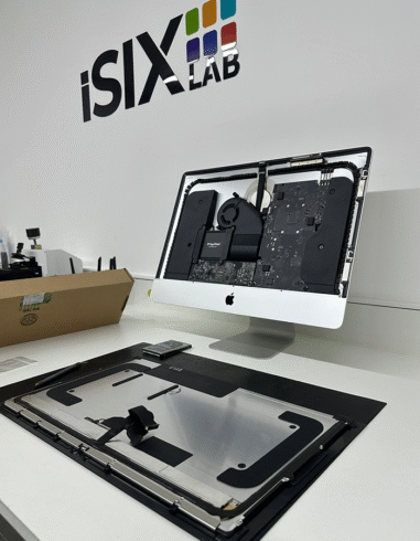 Prancheta 1 copiar 3