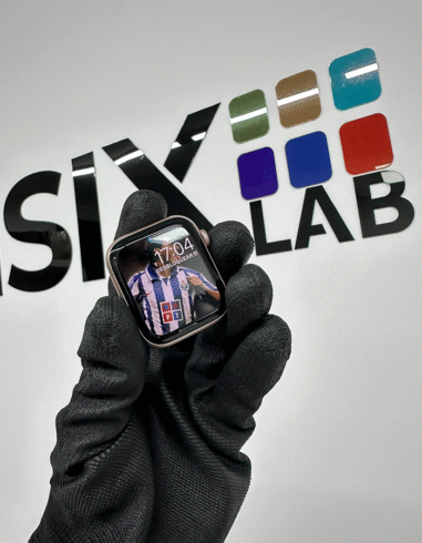 Prancheta 1 copiar 4