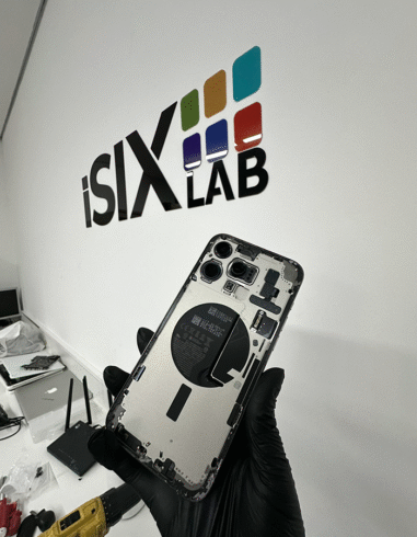 Prancheta 1 copiar 5