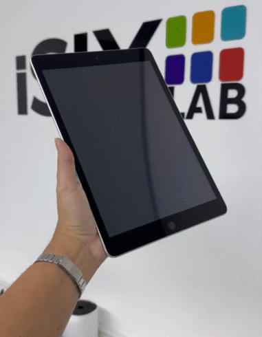 Prancheta 1 copiar 6