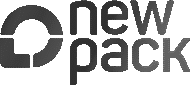 logo New pack